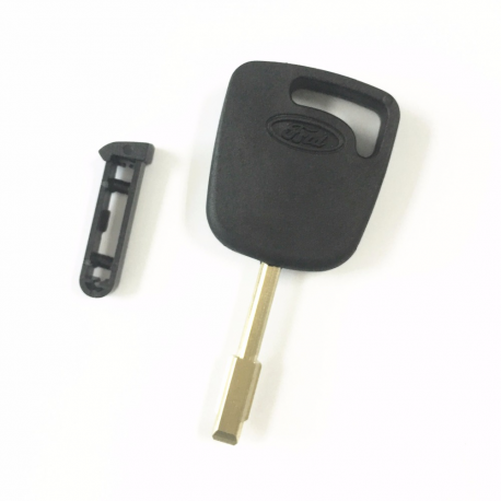 Ford Escord, Focus, Mondeo, Fiesta, Transit Oto Anahtar Kumandası