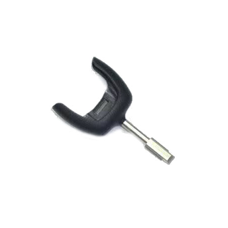 Ford Escord, Focus, Mondeo, Fiesta, Transit Oto Anahtar Kumandası