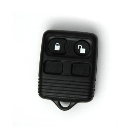 Ford Escord, Focus, Mondeo, Fiesta, Transit Oto Anahtar Kumandası