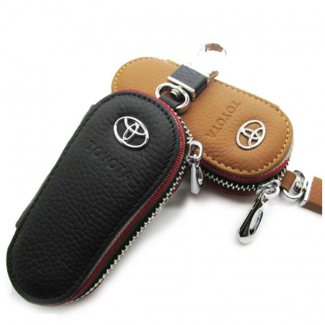 Toyota Oto Anahtar Kumanda