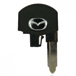 Mazda Oto Anahtar Kumanda