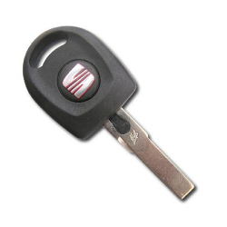 Seat Oto Anahtar Kumanda