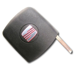 Seat Oto Anahtar Kumanda