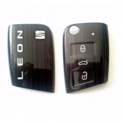 Seat Oto Anahtar Kumanda