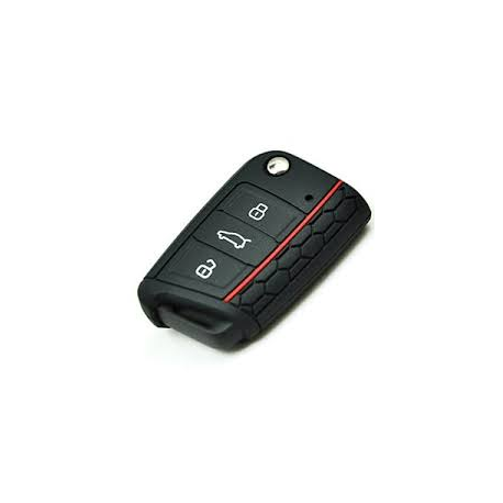 Seat Oto Anahtar Kumanda