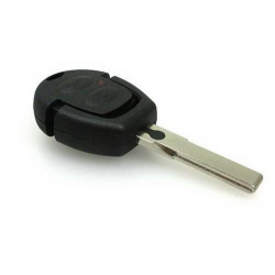 Seat Oto Anahtar Kumanda