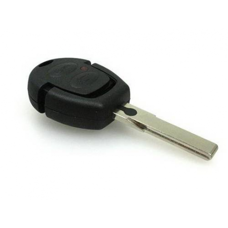 Seat Oto Anahtar Kumanda