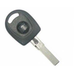 Seat Oto Anahtar Kumanda