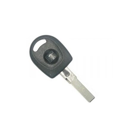 Seat Oto Anahtar Kumanda