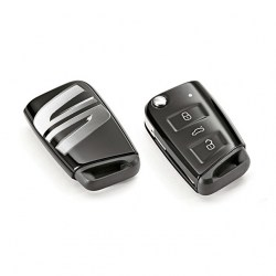 Seat Oto Anahtar Kumanda