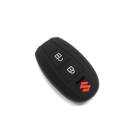 Suzuki Oto Anahtar Kumandası