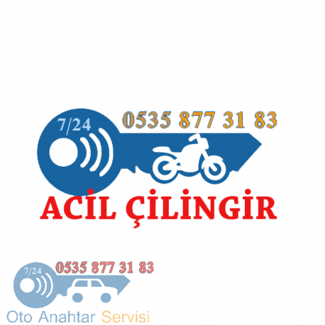 Şirinevler Acil Çilingir 15dk Motorlu Servis 05358773183
