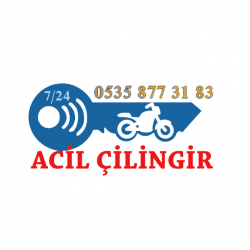 Şirinevler Acil Çilingir 15dk Motorlu Servis 05358773183