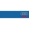 Audi Oto Anahtarları
