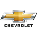 Chevrolet Oto Anahtarları