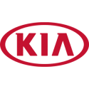 Kia Oto Anahtarları