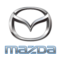 Mazda Oto Anahtarları