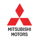 Mitsubishi Oto Anahtarları