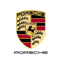 Porsche Oto Anahtarları
