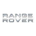 Range Rover Oto Anahtar