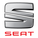 Seat Oto Anahtarları