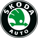 Skoda Oto Anahtarları