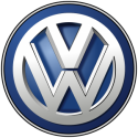 Volkswagen Oto Anahtar