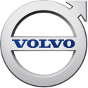 Volvo Oto Anahtarları