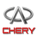 Chery Oto Anahtarları
