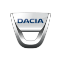 Dacia Oto Anahtarları